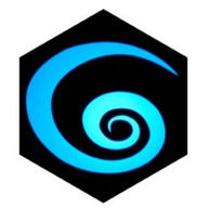 Alchemist Games Inc. website icon